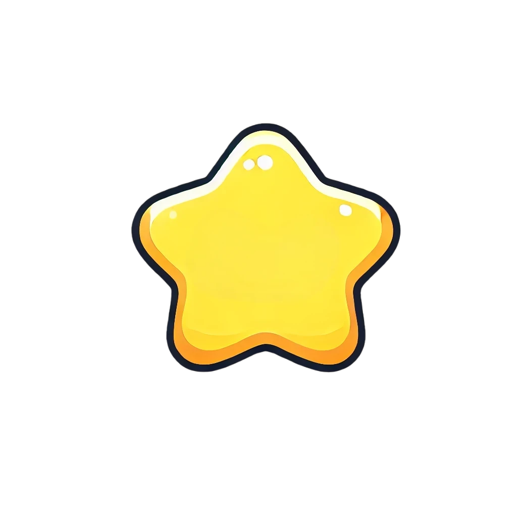 貝雷達(dá)比歷克女足直播