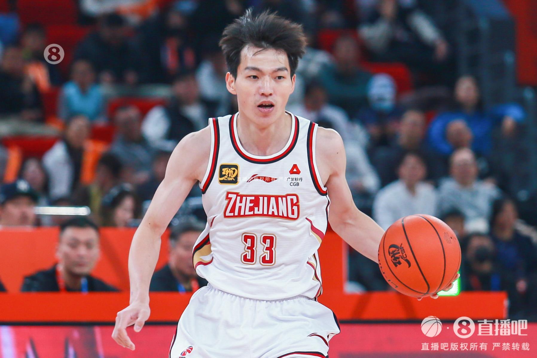 發(fā)揮穩(wěn)定！吳前12中6&三分8中4貢獻(xiàn)17分3板2助1斷